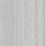 Kravet LINEWEAVE PEWTER Upholstery Fabric