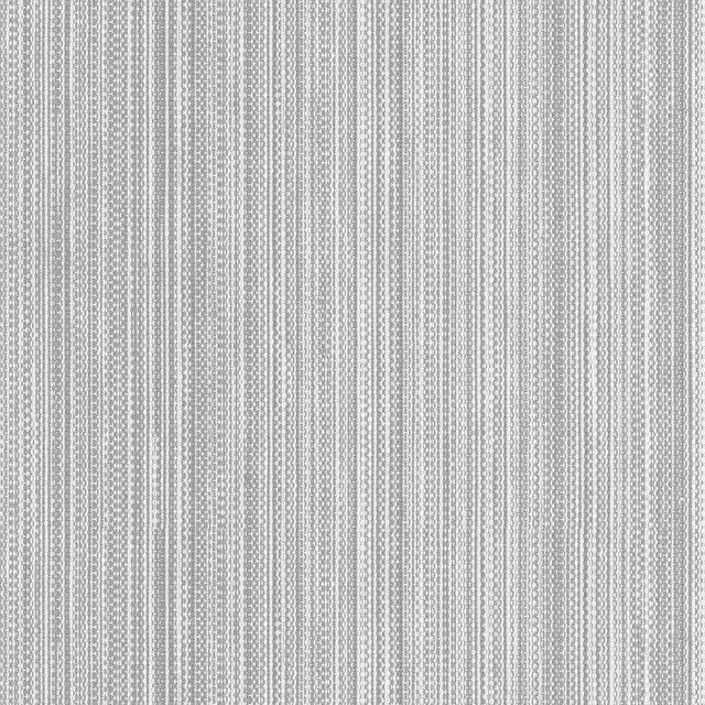 Kravet LINEWEAVE PEWTER Upholstery Fabric