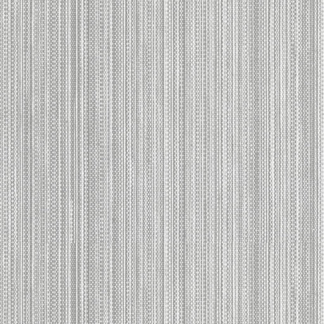 Kravet LINEWEAVE PEWTER Upholstery Fabric