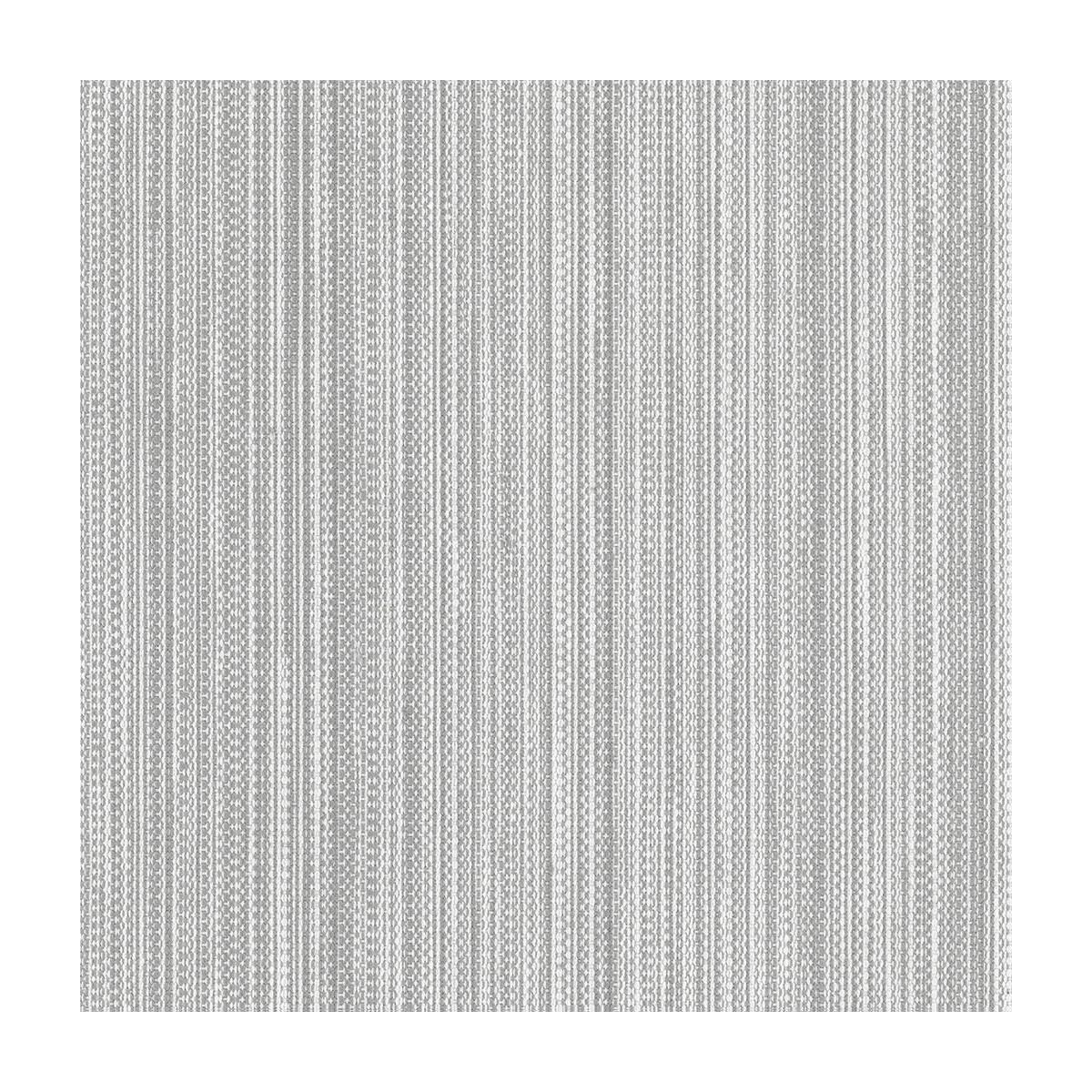 Kravet Lineweave Pewter Fabric