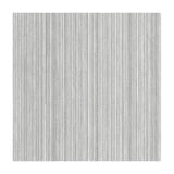 Kravet Lineweave Pewter Fabric