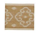 Pindler CAMEO STRAW Trim