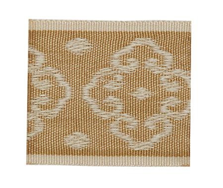 Pindler CAMEO STRAW Trim