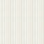 Kravet CONTRACT 4519 1 Drapery Fabric