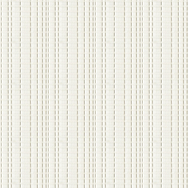 Kravet CONTRACT 4519 1 Drapery Fabric