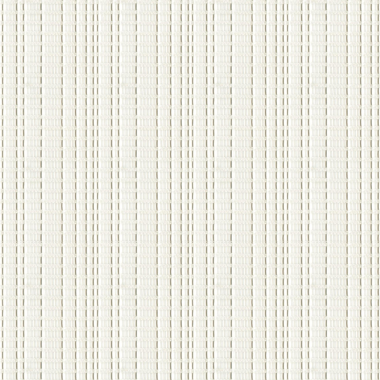 Kravet CONTRACT 4519 1 Drapery Fabric