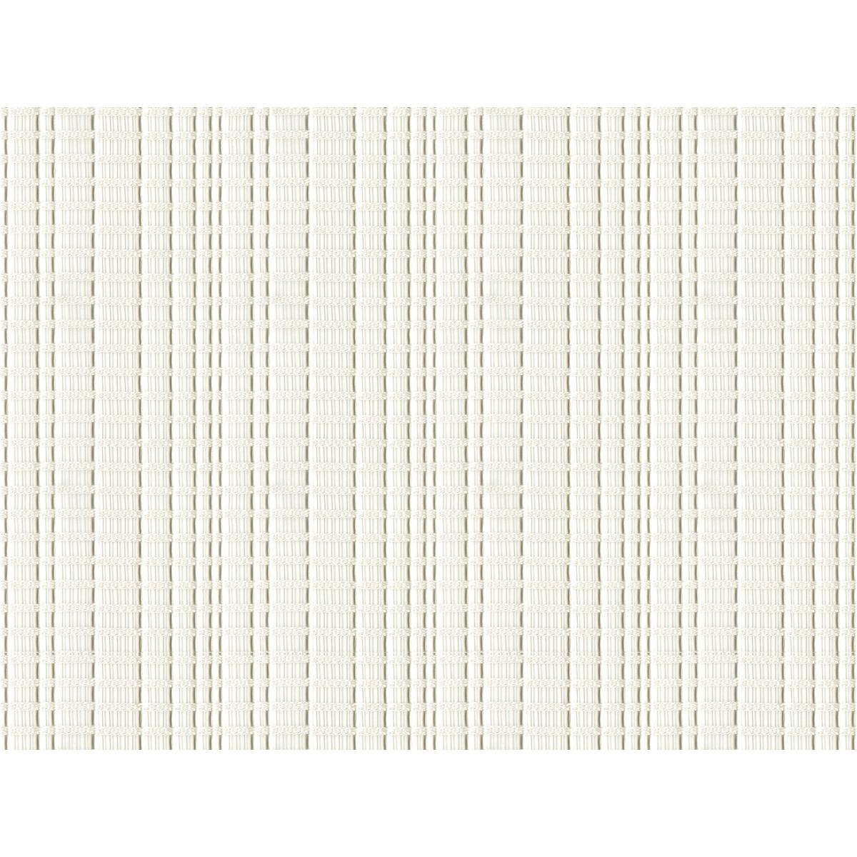 Kravet 4519 1 Fabric
