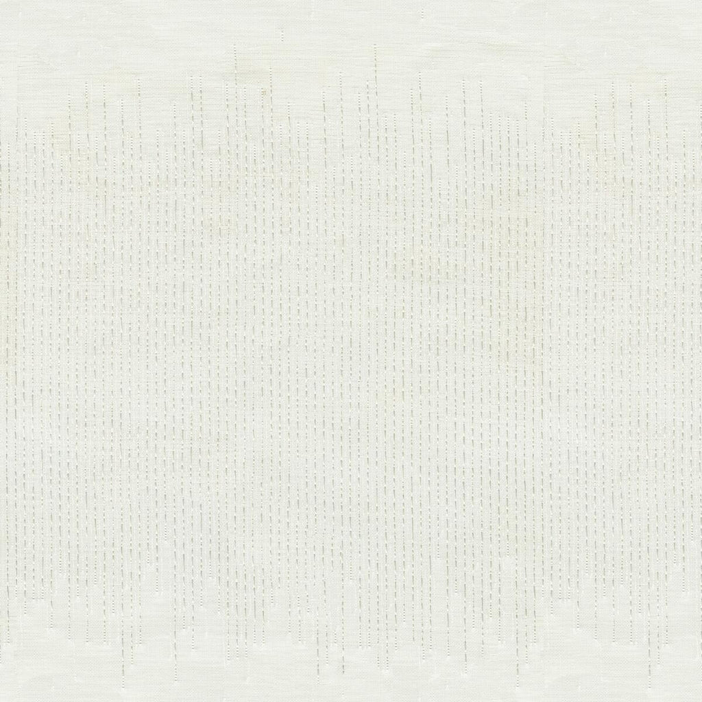 Kravet KRAVET CONTRACT 4520-1 Fabric