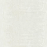 Kravet CONTRACT 4520 1 Drapery Fabric