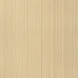Schumacher Somerset Strie Taupe Wallpaper