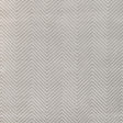 Kravet ZIGANDZAG SILVER Upholstery Fabric