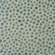 Baker Lifestyle COSMA TEAL/AQUA Fabric