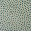 Baker Lifestyle COSMA TEAL/AQUA Fabric