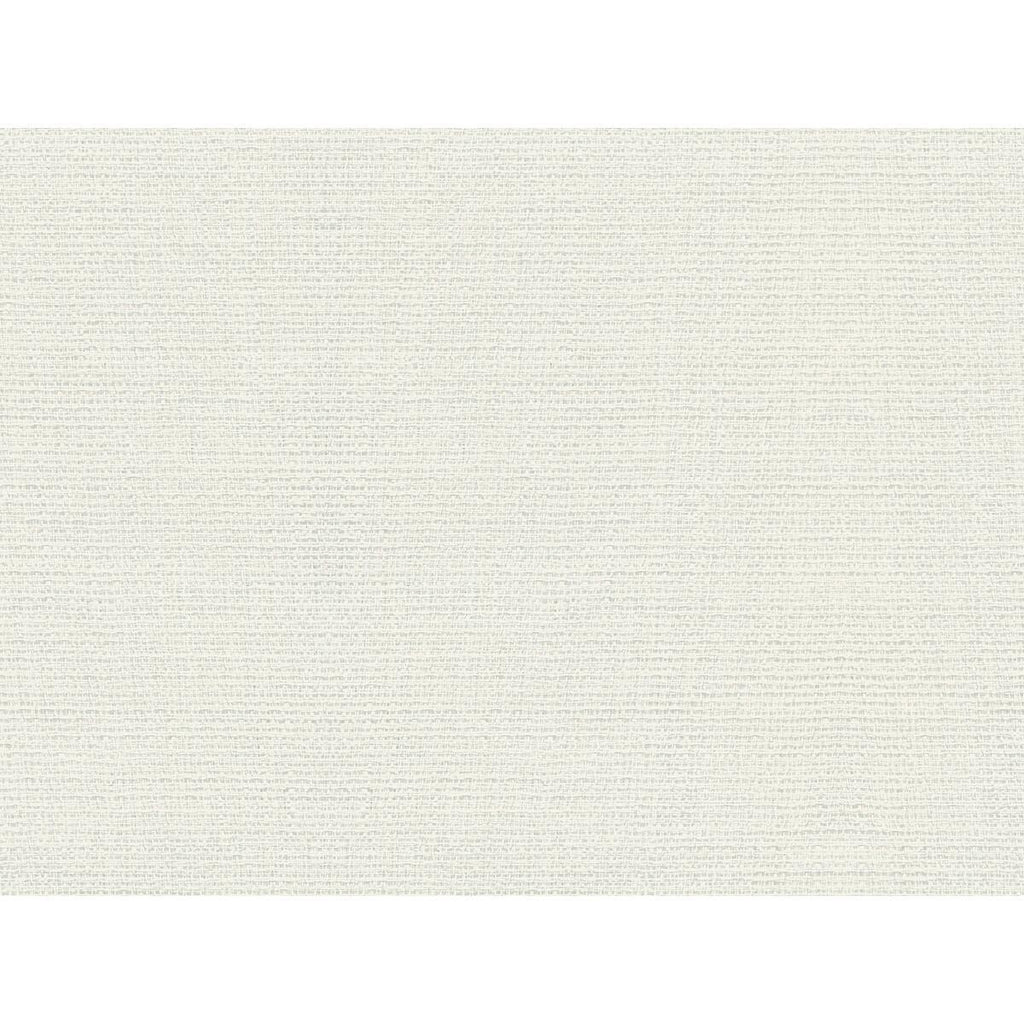 Kravet KRAVET CONTRACT 4521-101 Fabric