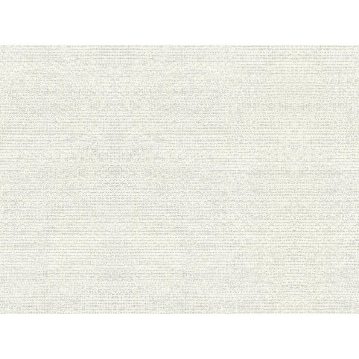 Kravet 4521 101 Fabric