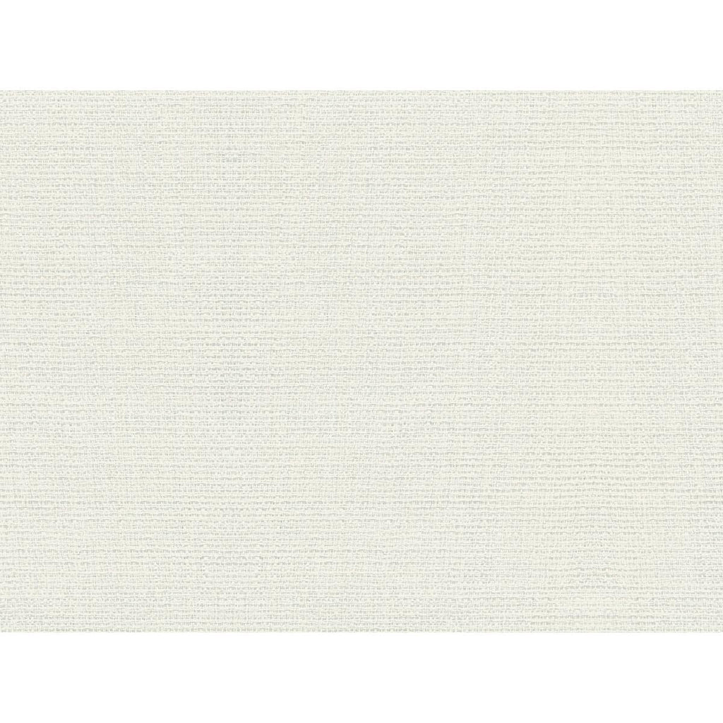 Kravet 4521 101 Fabric