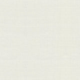 Kravet CONTRACT 4521 101 Drapery Fabric