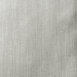 Kravet CONTRACT 4521 11 Drapery Fabric