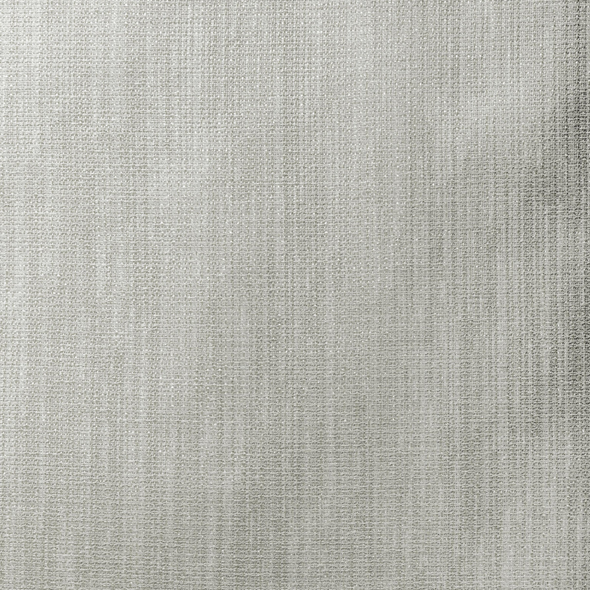 Kravet CONTRACT 4521 11 Drapery Fabric