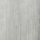 Kravet CONTRACT 4521 11 Drapery Fabric