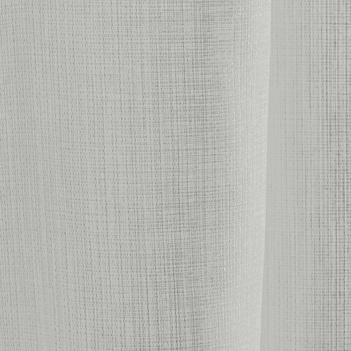 Kravet CONTRACT 4521 11 Drapery Fabric