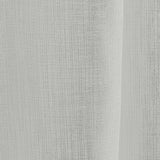 Kravet CONTRACT 4521 11 Drapery Fabric