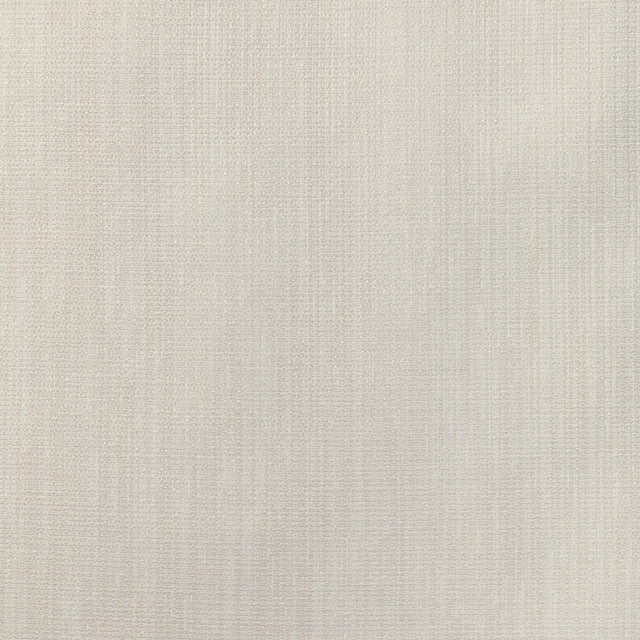 Kravet CONTRACT 4521 116 Drapery Fabric