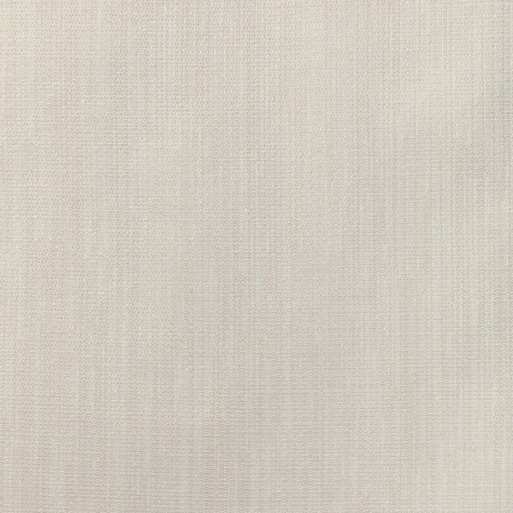 Kravet 4521 116 Fabric
