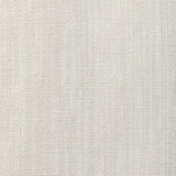 Kravet CONTRACT 4521 116 Drapery Fabric
