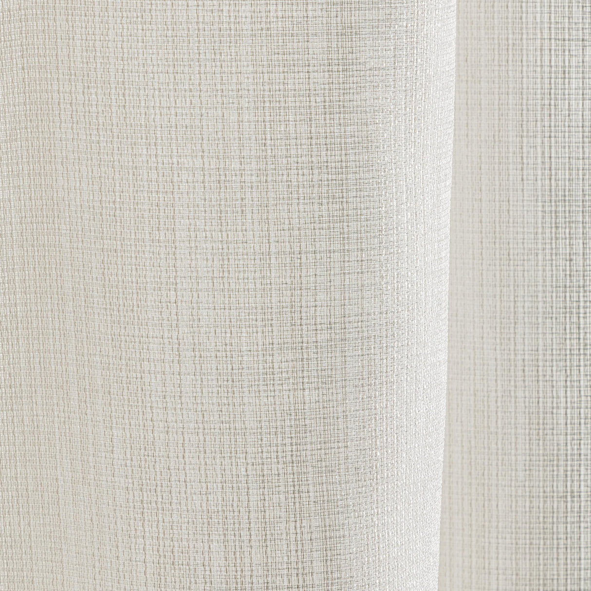 Kravet CONTRACT 4521 116 Drapery Fabric