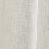 Kravet CONTRACT 4521 116 Drapery Fabric