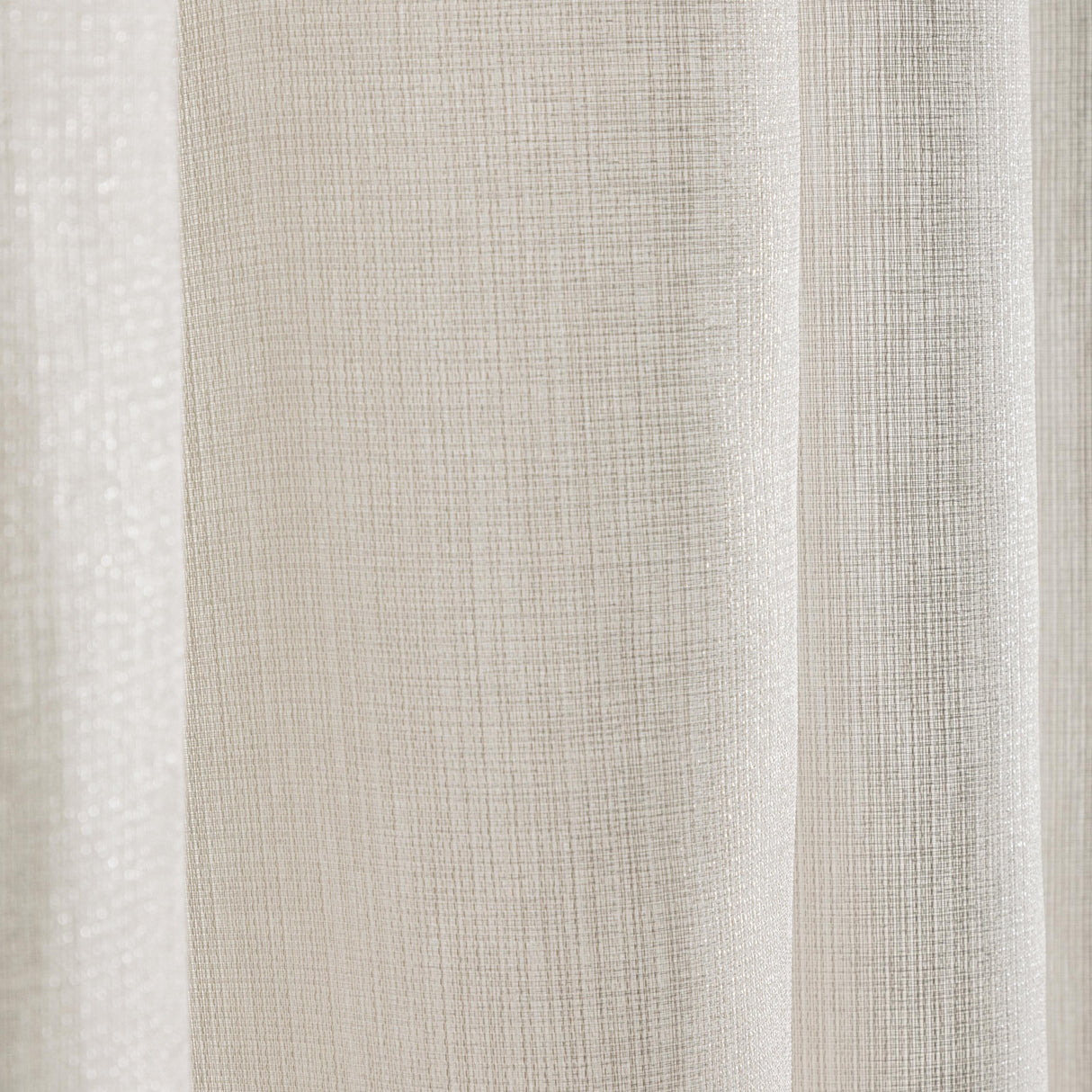 Kravet CONTRACT 4521 116 Drapery Fabric
