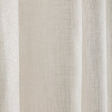 Kravet CONTRACT 4521 116 Drapery Fabric