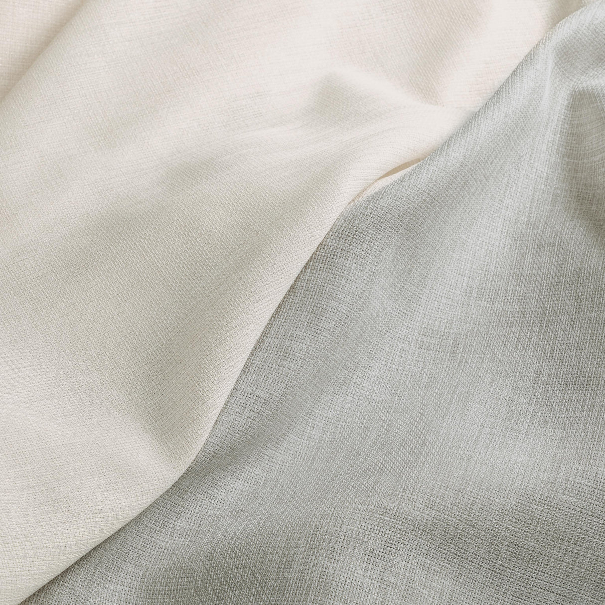 Kravet CONTRACT 4521 116 Drapery Fabric
