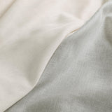 Kravet CONTRACT 4521 116 Drapery Fabric
