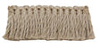 Pindler CONCORD LINEN Trim
