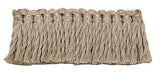 Pindler CONCORD LINEN Trim