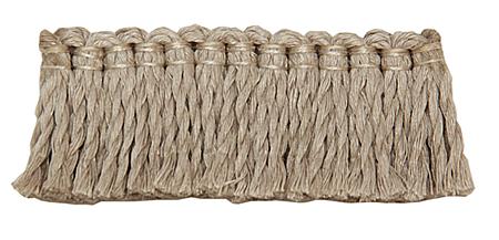 Pindler CONCORD LINEN Trim