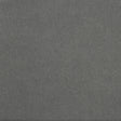 Kravet COUNTESS MOHAIR PLATINUM Upholstery Fabric