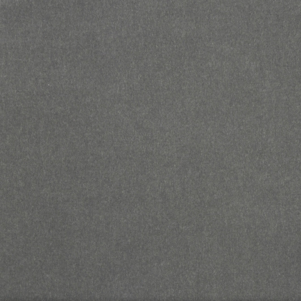 Kravet COUNTESS MOHAIR PLATINUM Upholstery Fabric