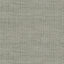 Kravet CONTRACT 4522 16 Drapery Fabric