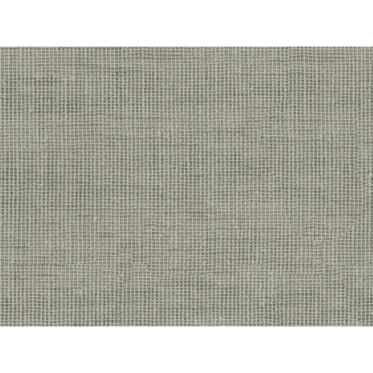 Kravet 4522 16 Fabric