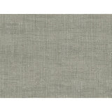 Kravet 4522 16 Fabric