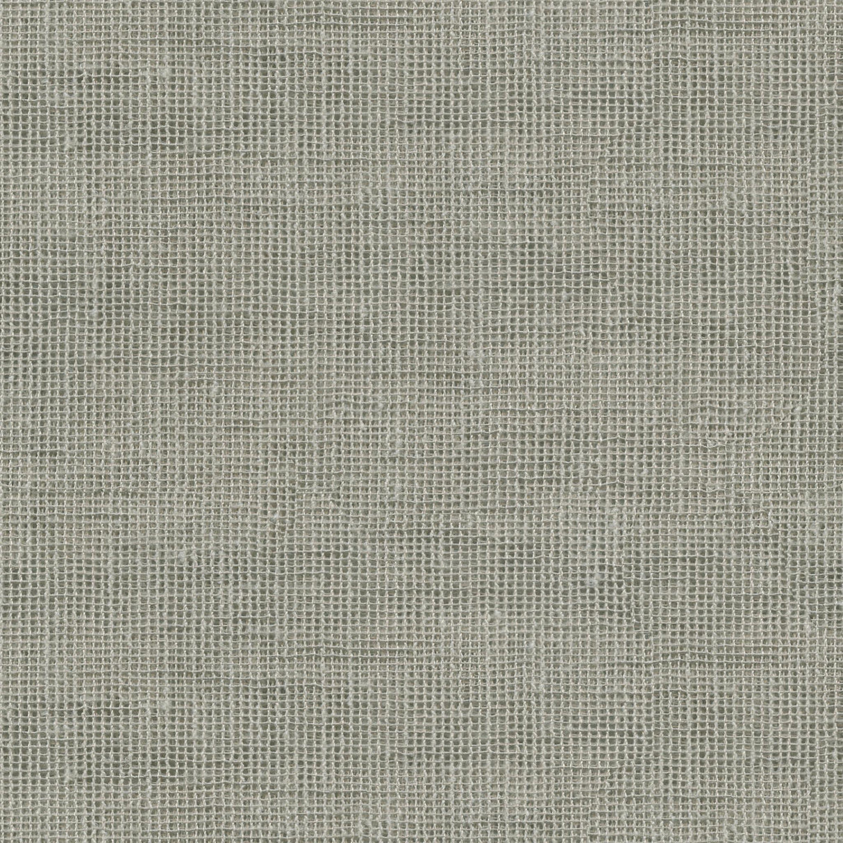 Kravet CONTRACT 4522 16 Drapery Fabric