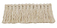 Pindler CONCORD NATURAL Trim