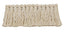 Pindler CONCORD NATURAL Trim