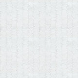 Kravet CONTRACT 4523 101 Drapery Fabric