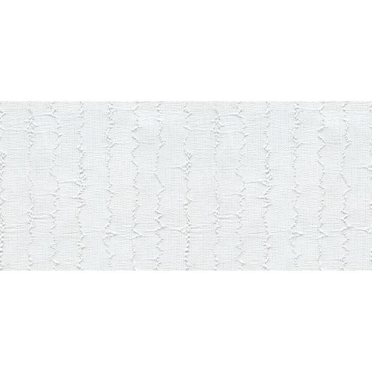 Kravet 4523 101 Fabric