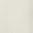 Schumacher Somerset Strie Gray Wallpaper