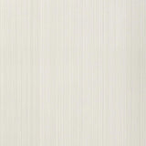 Schumacher Somerset Strie Gray Wallpaper